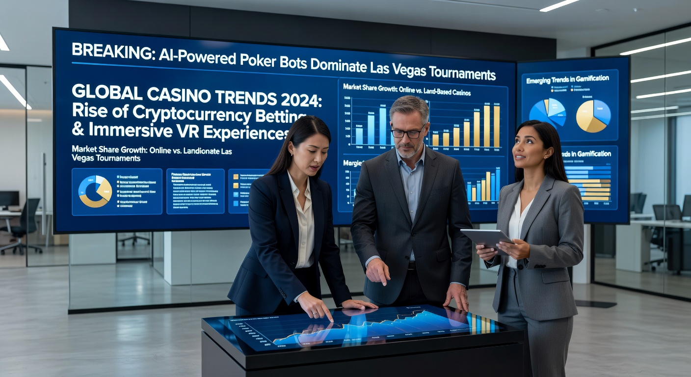 Virginia Governor Abigail Spanberger at podium announcing veto of skill games legislation, with state seal in background