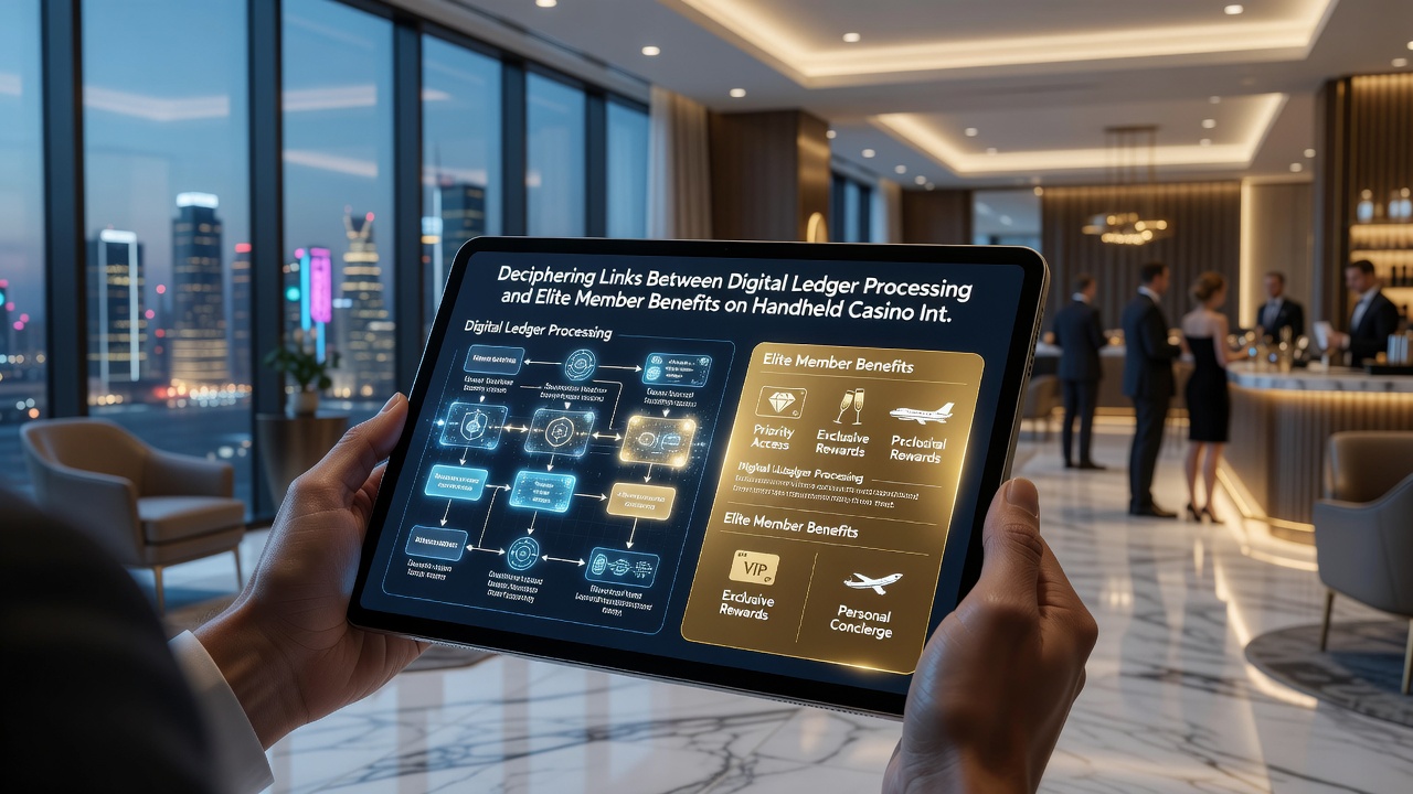 Analytics dashboard showing blockchain settlement speeds mapped against VIP reward redemption rates on mobile casino apps