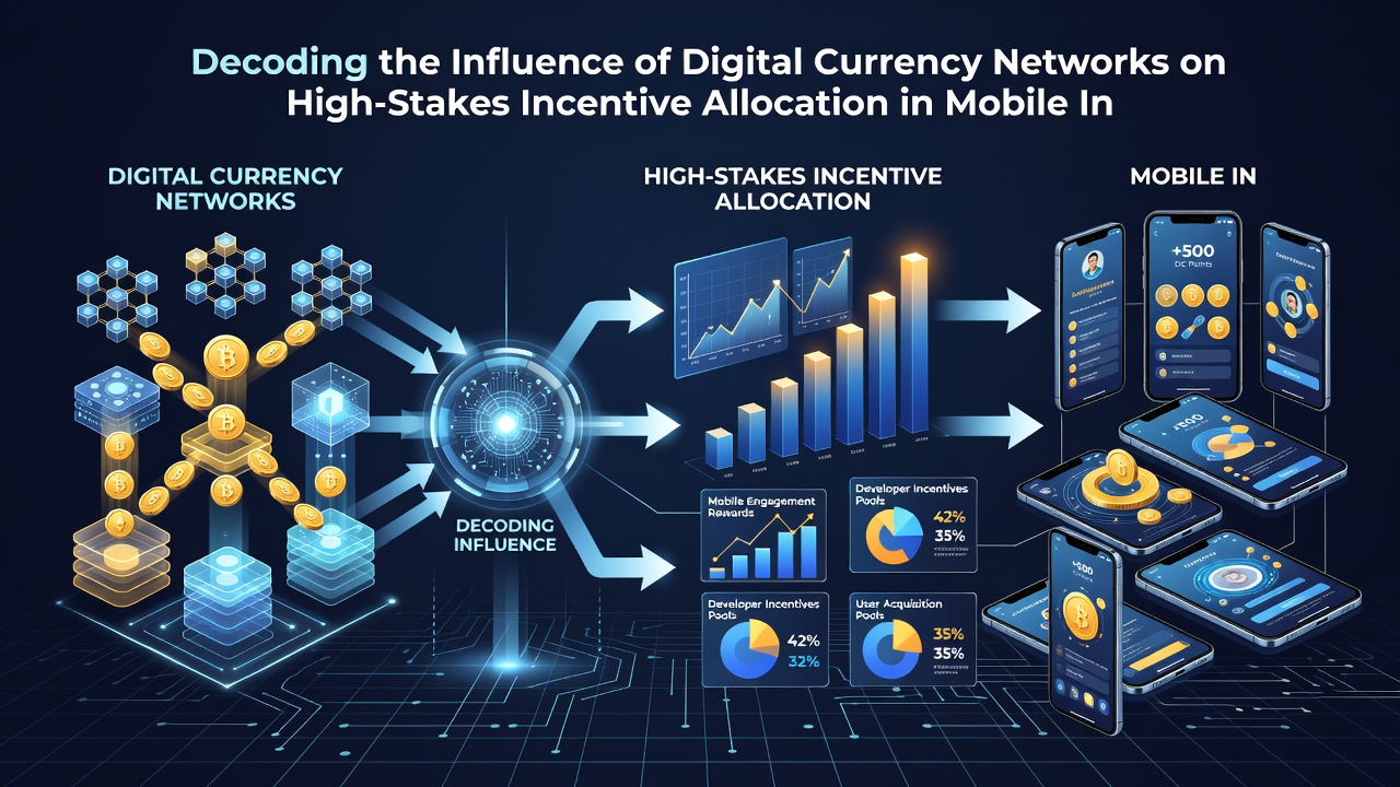 Mobile interactive gaming interface displaying crypto transaction confirmations