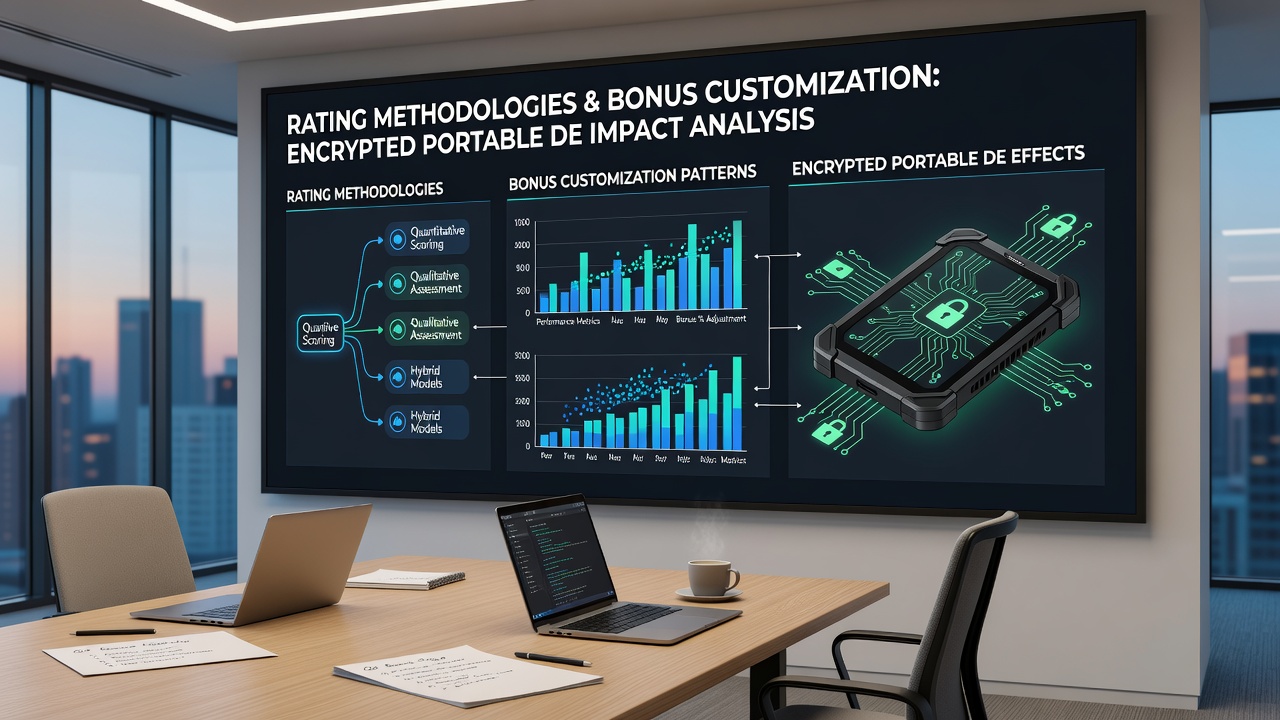 Data visualization of bonus customization patterns linked to player rating scores in mobile ecosystems