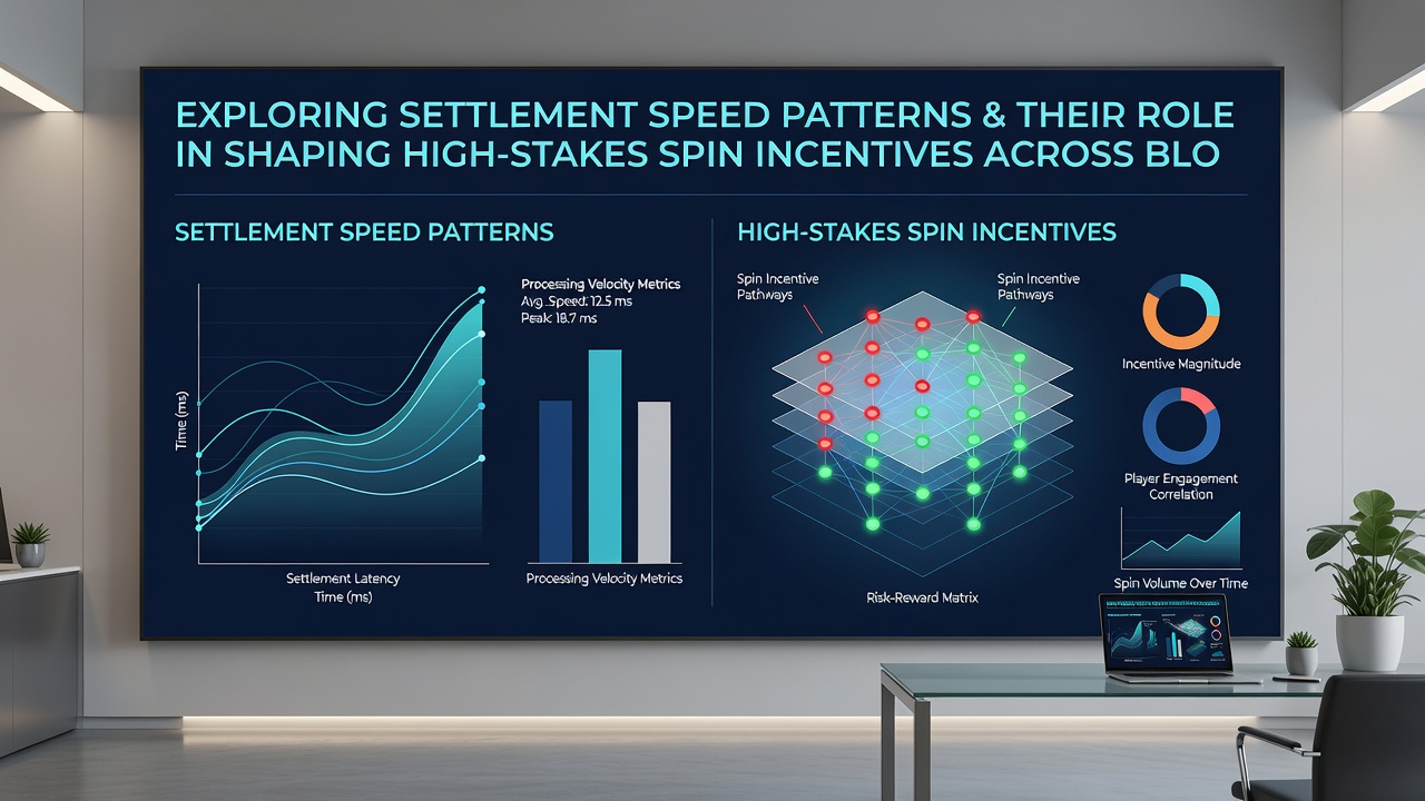 Mobile live dealer interface displaying high-stakes spin incentive tiers tied to settlement metrics